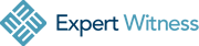 Expert Witness 2015 Logo